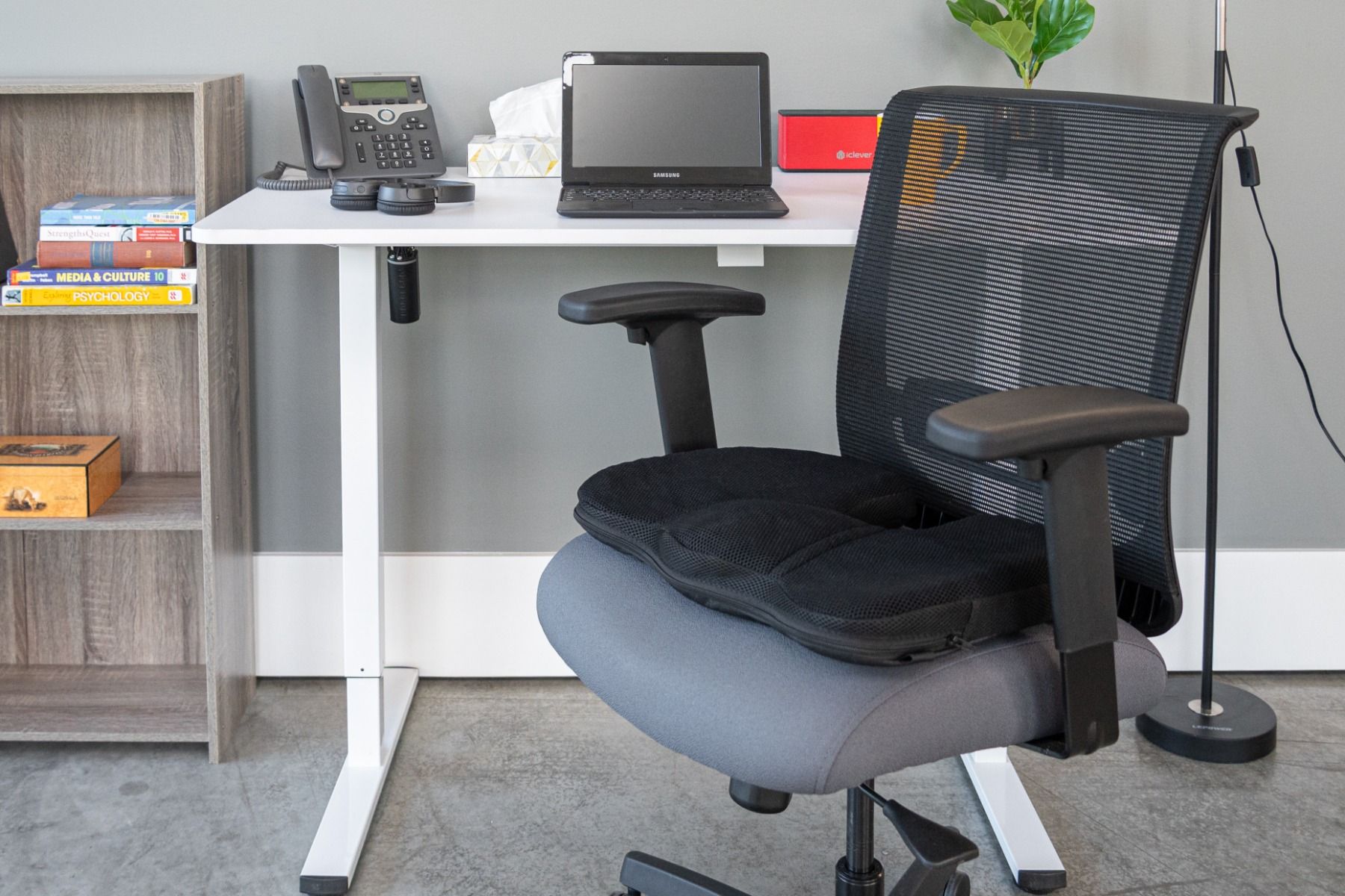 Product gallery 511437955