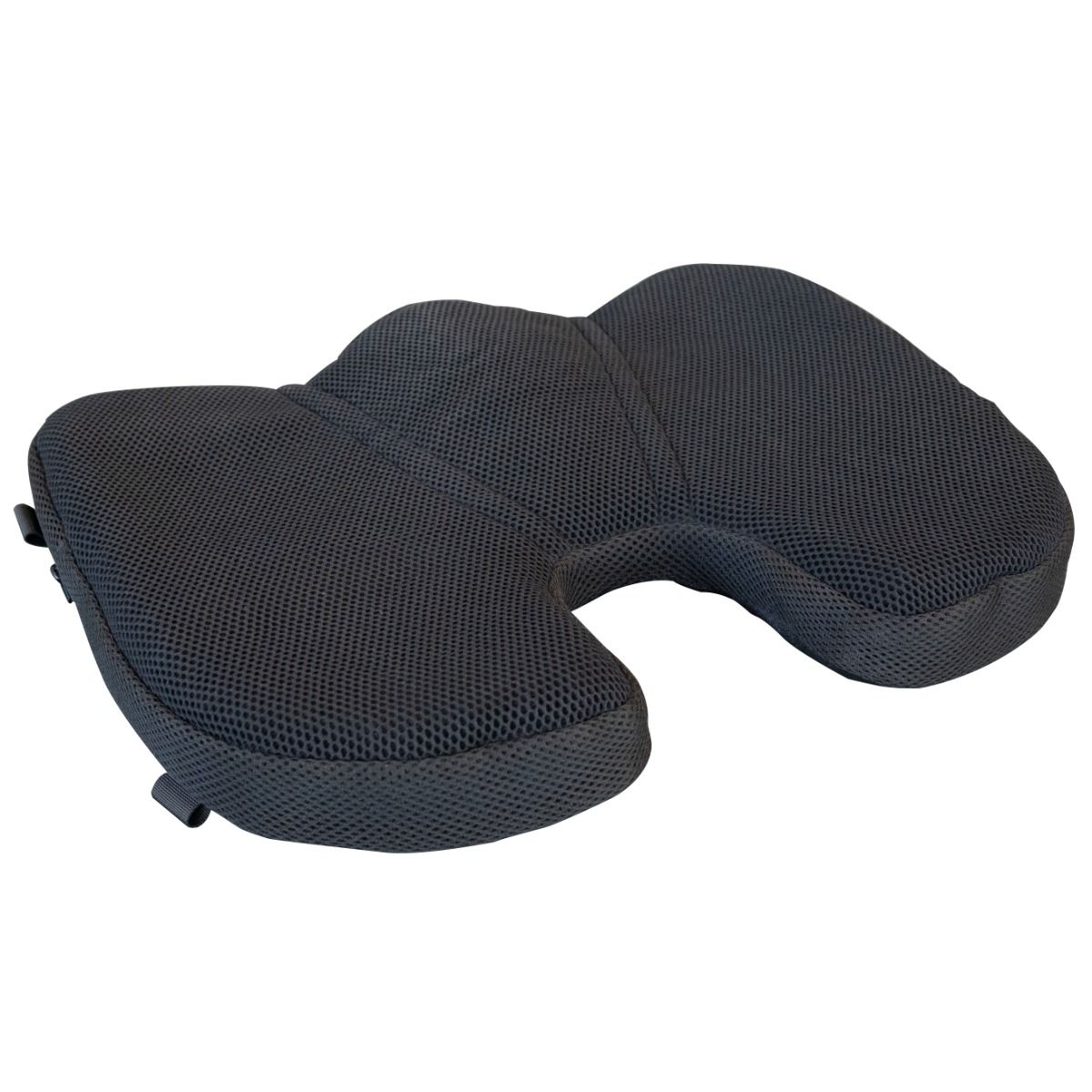 Product gallery 337301872