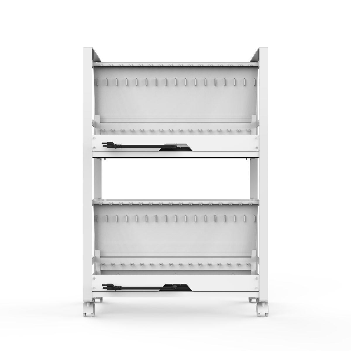 Product gallery 113968094