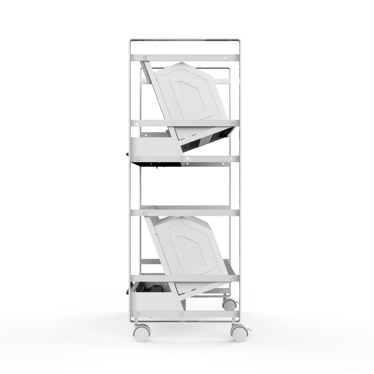 Product gallery 104247674