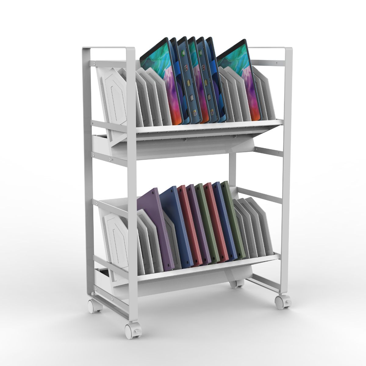 Product gallery 15061209