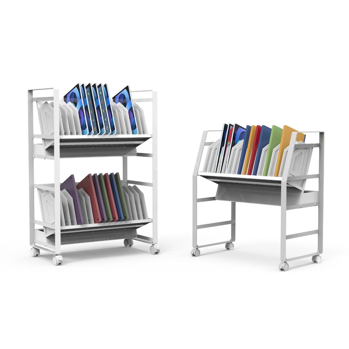 Product gallery 343864540