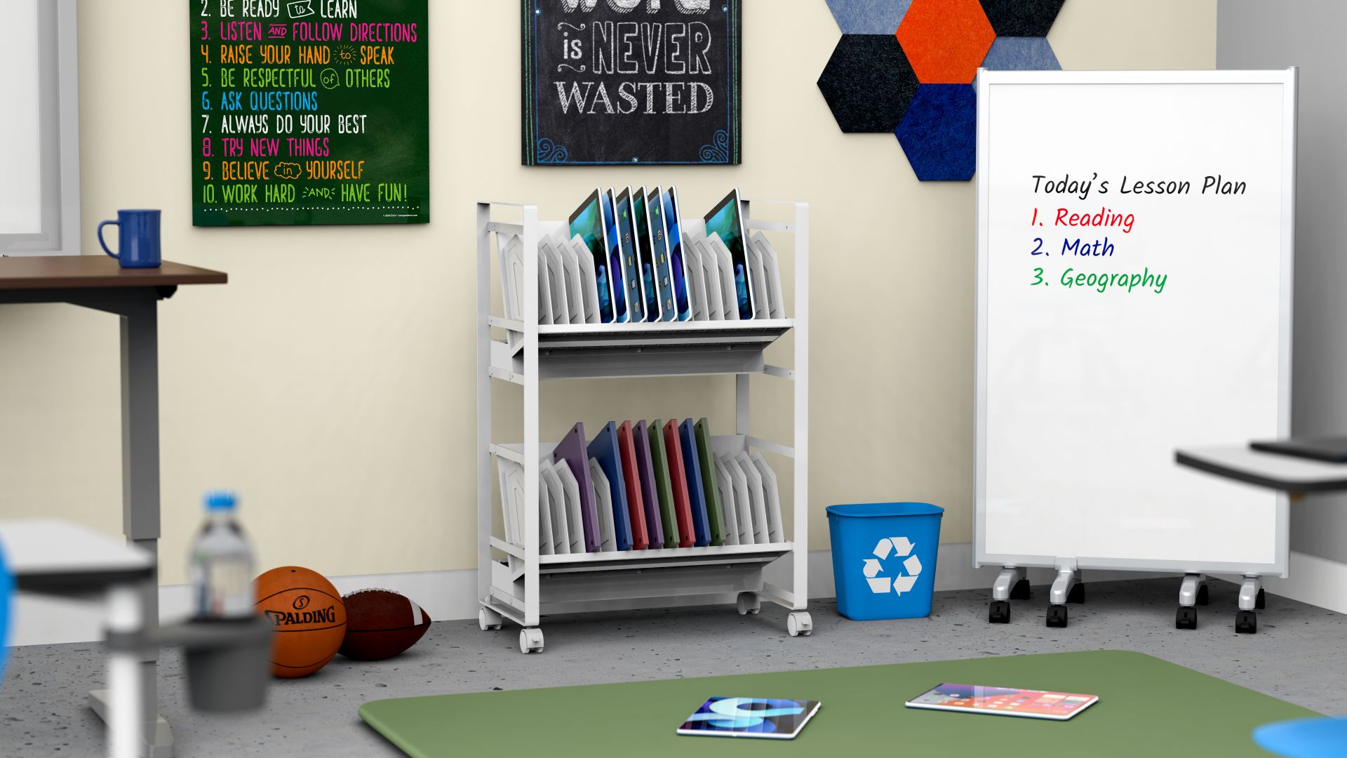 Product gallery 148189245