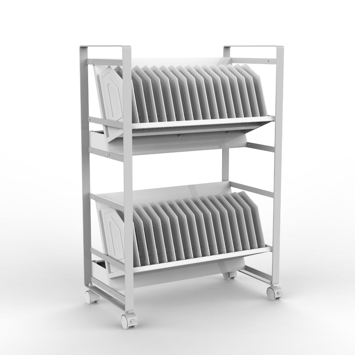 Product gallery 902574110