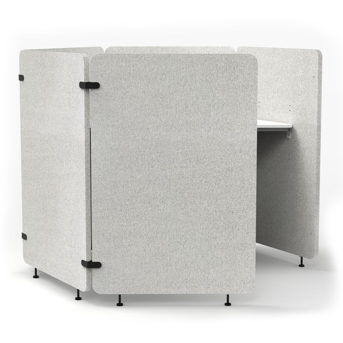 Product gallery 896947123