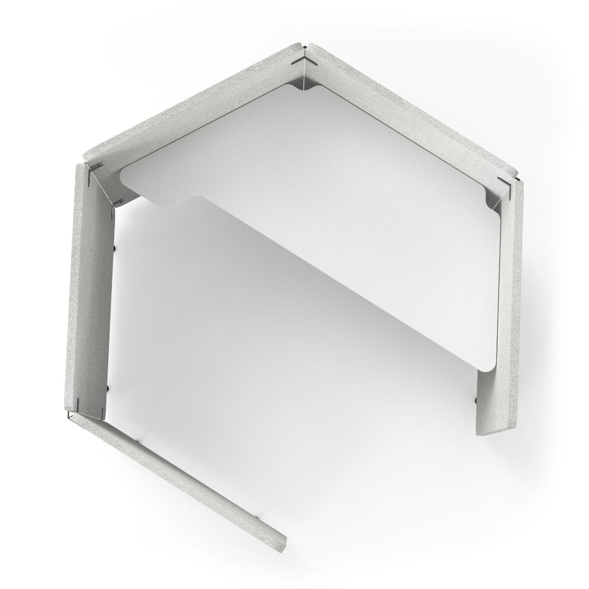 Product gallery 297655761