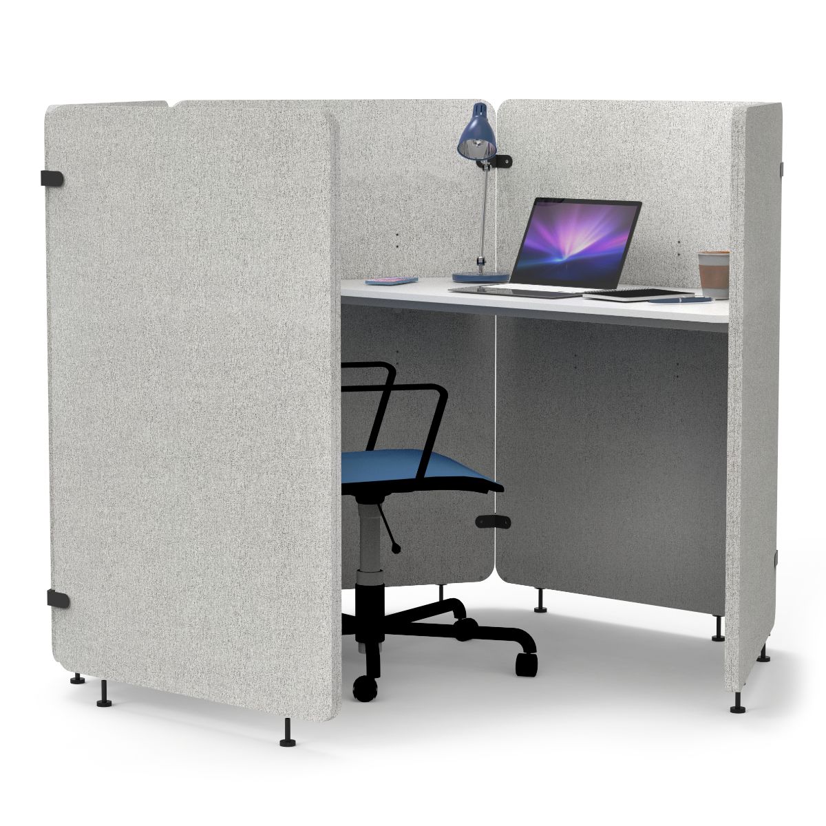 Product gallery 160682421