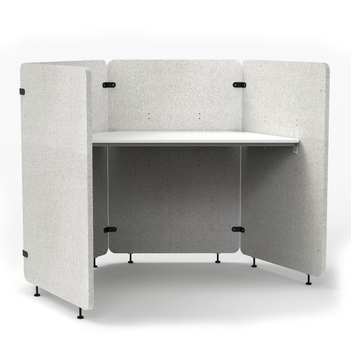 Product gallery 101862549