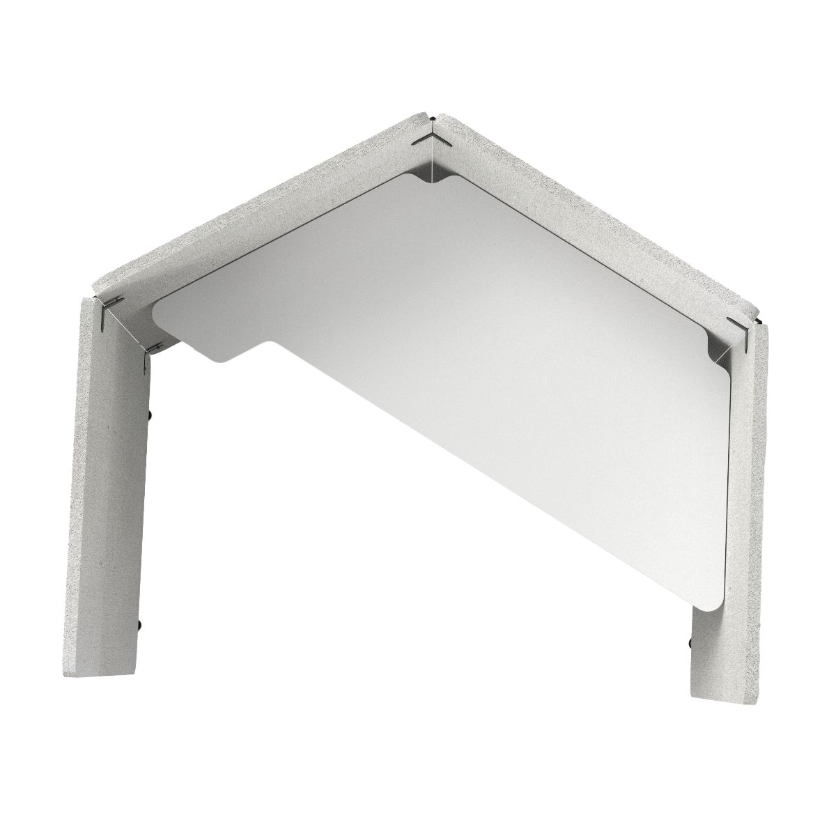Product gallery 400593686