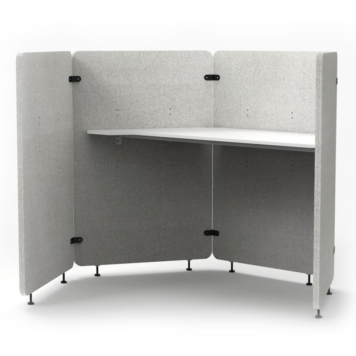 Product gallery 106361811