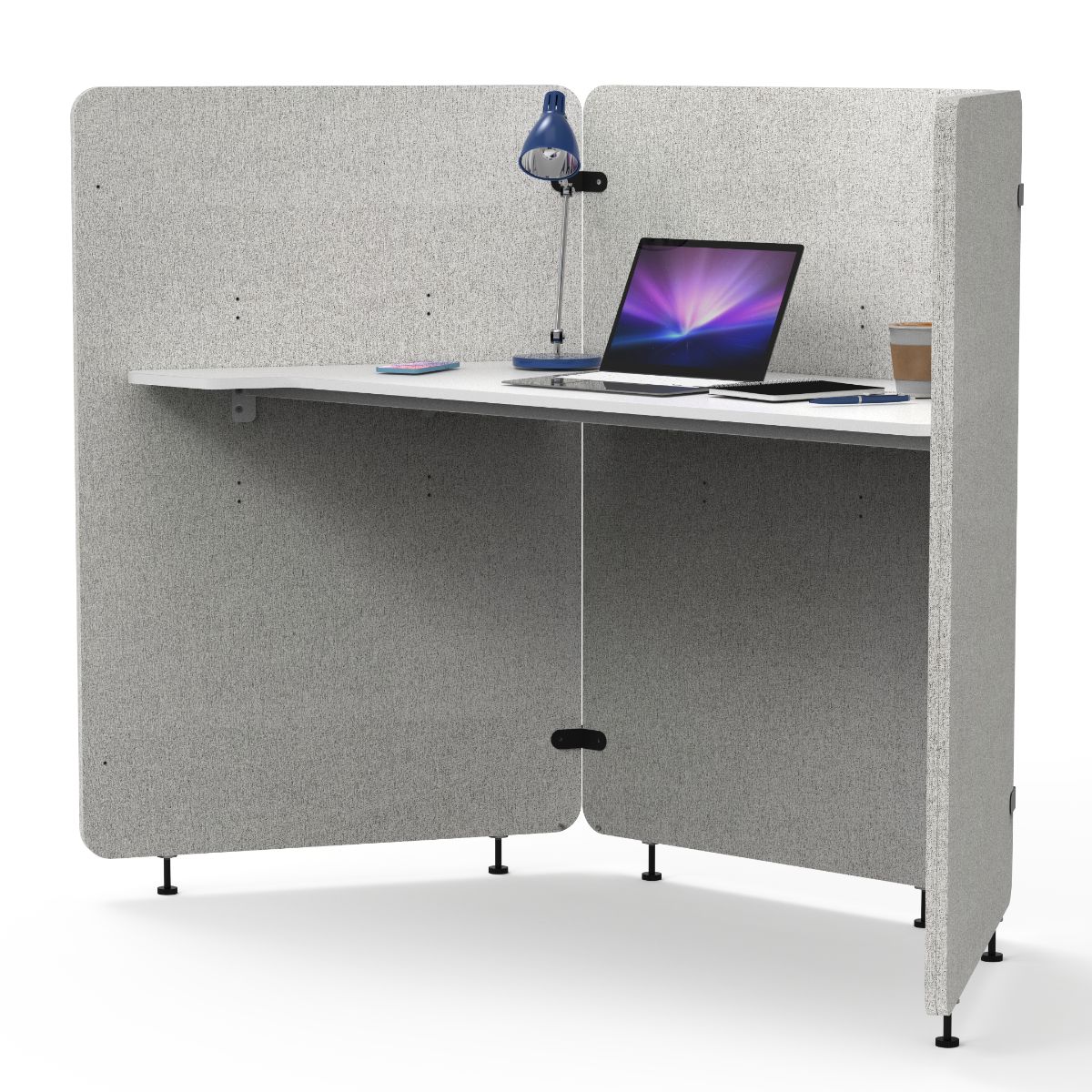 Product gallery 116611601