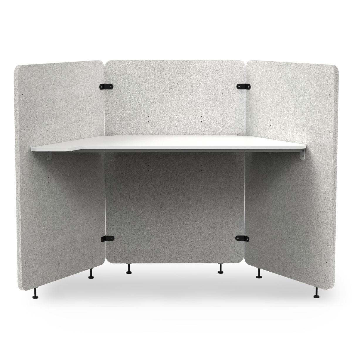 Product gallery 679125009