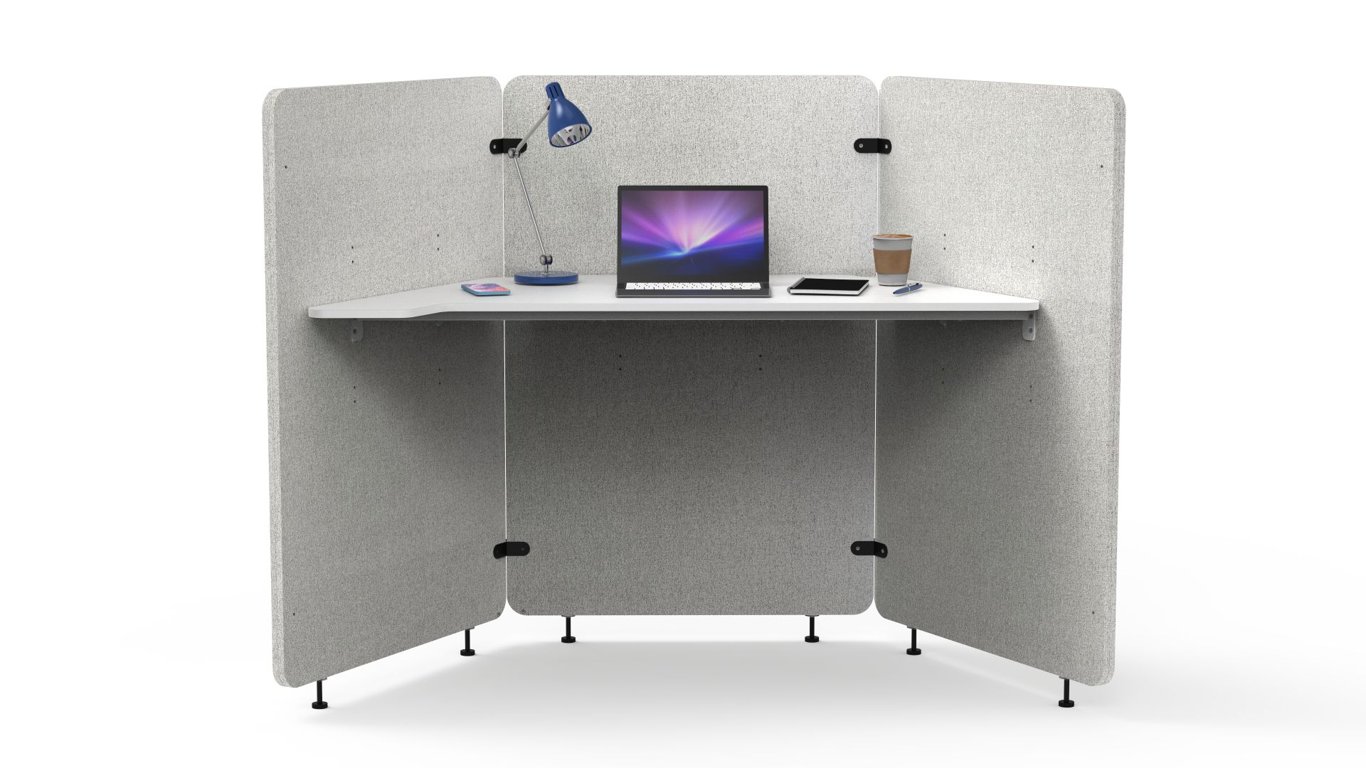 Product gallery 567938939