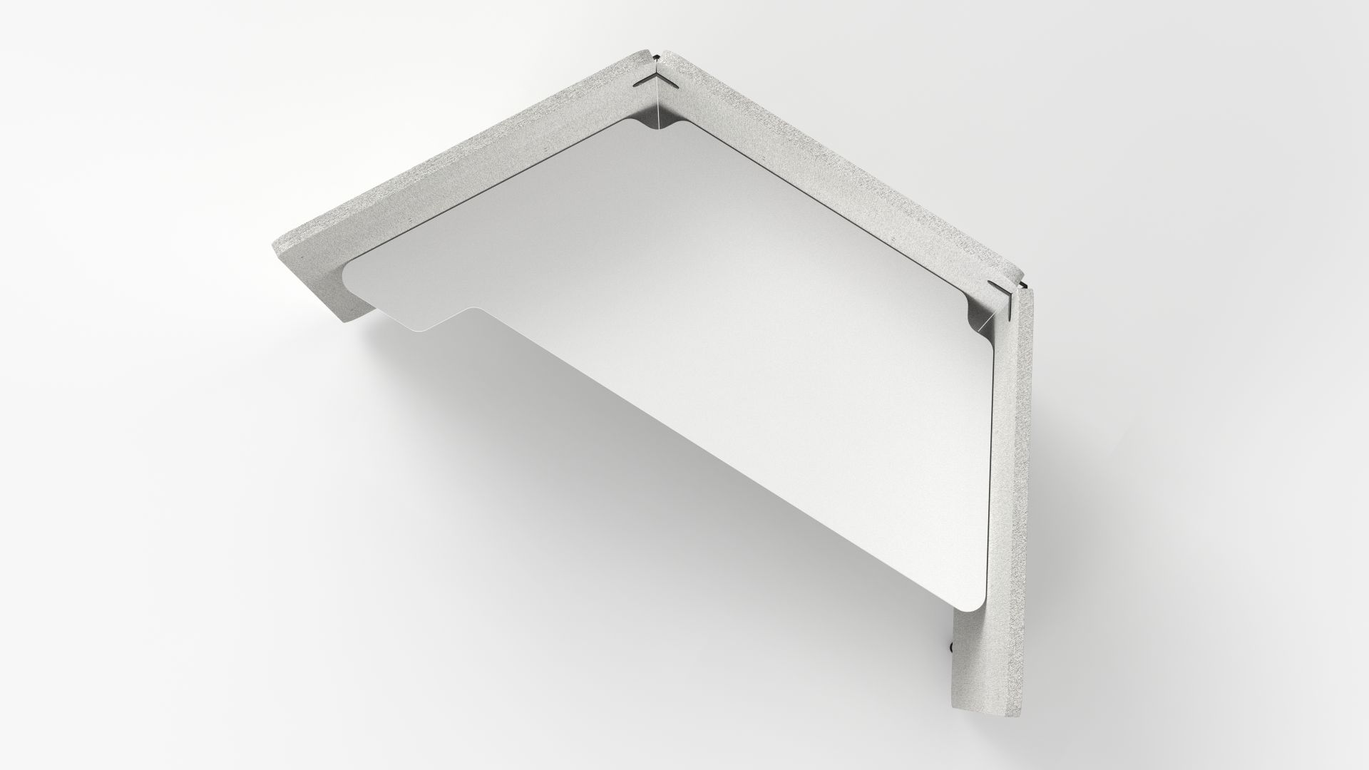 Product gallery 531809793
