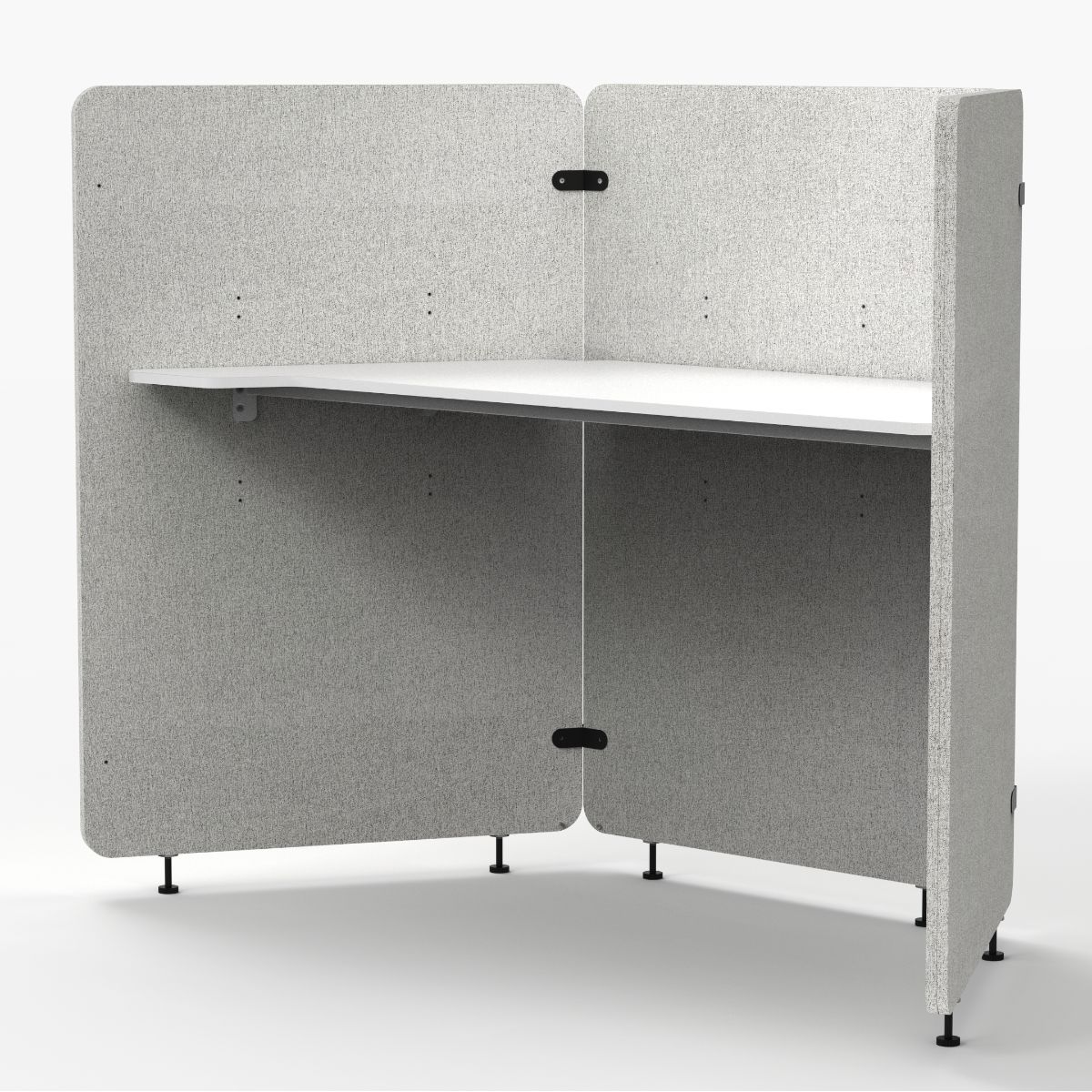 Product gallery 797088370