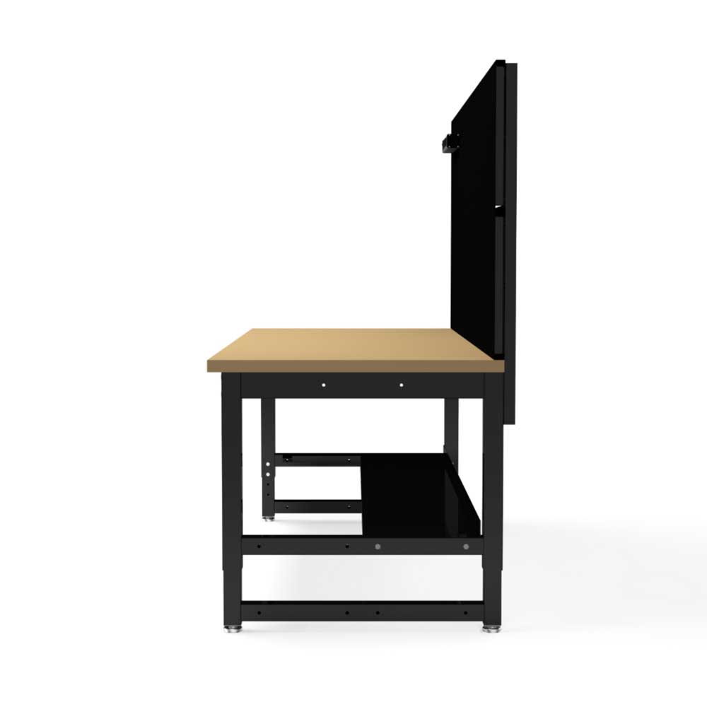 Product gallery 235411670