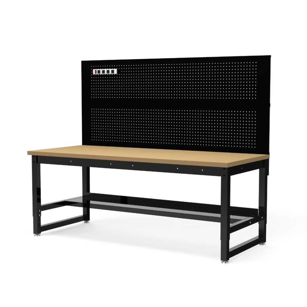 Product gallery 474434724