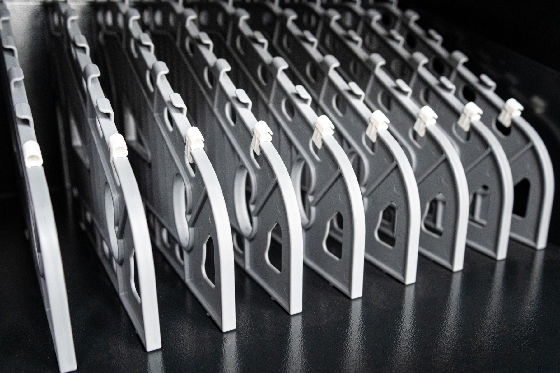 Product gallery 742774271