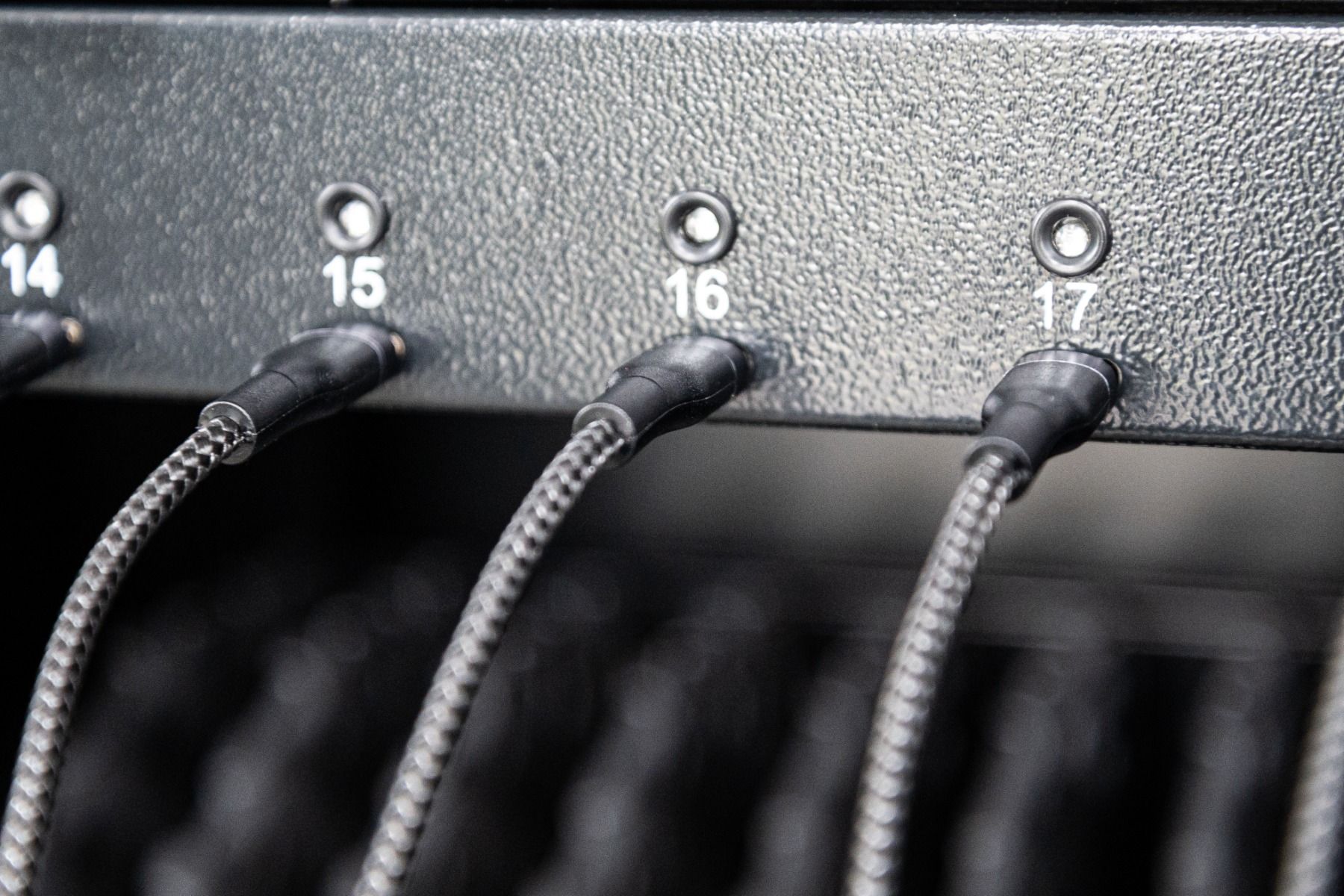 Product gallery 179757967