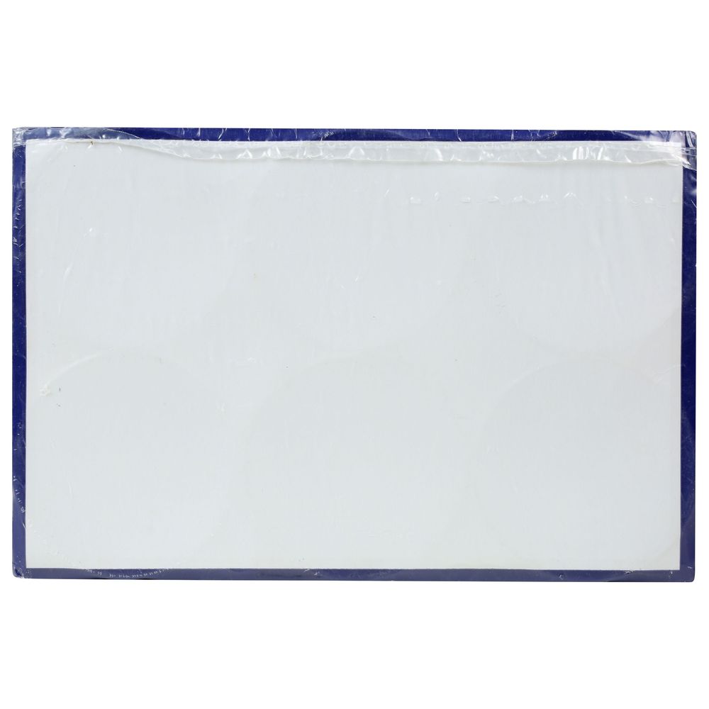 Product gallery 3025623