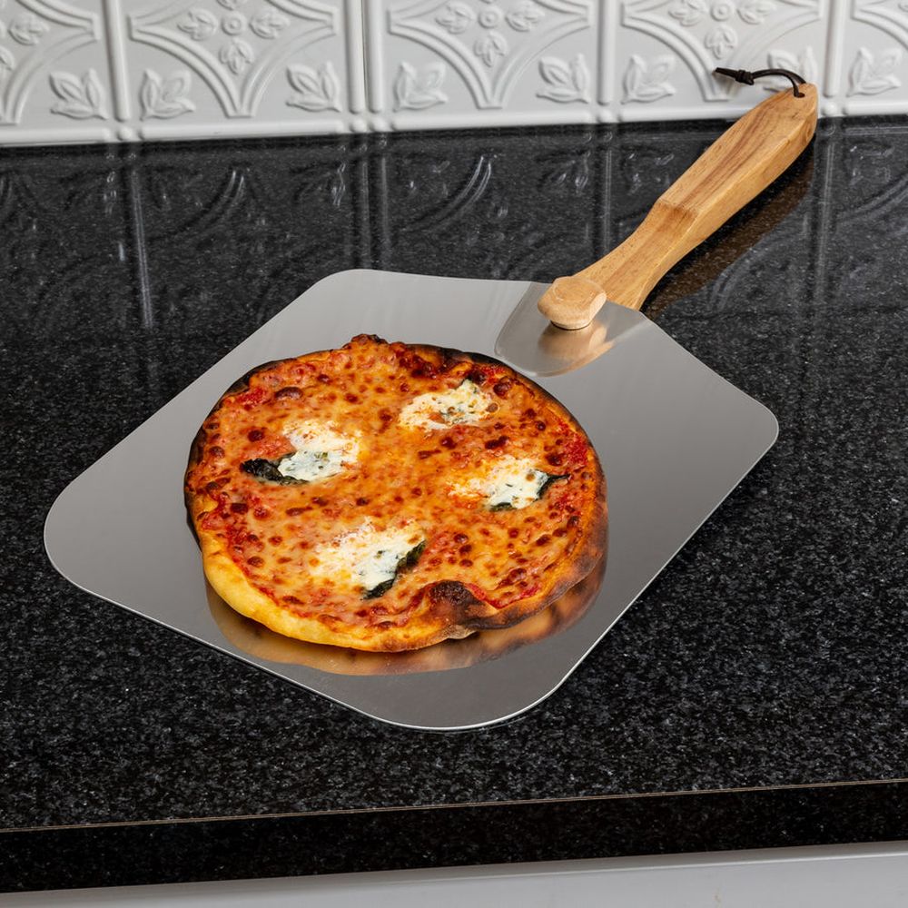 Product gallery 937284758