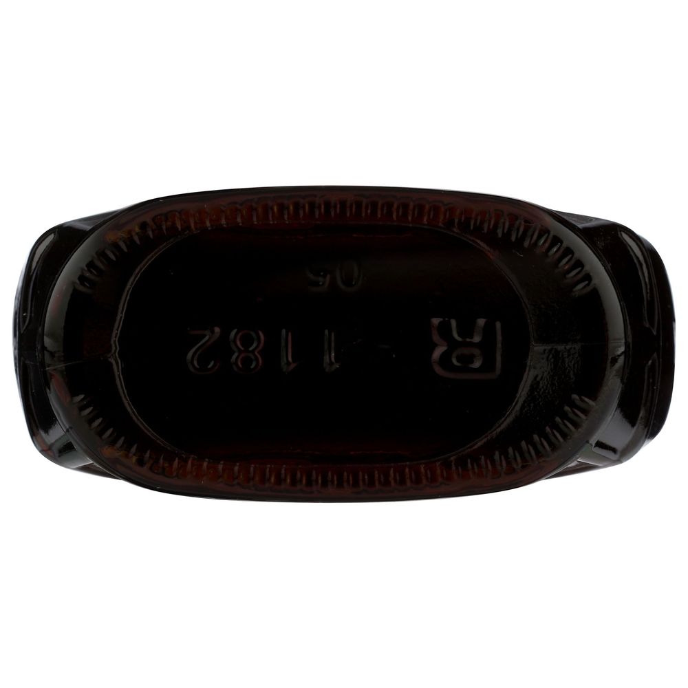 Product gallery 750382207