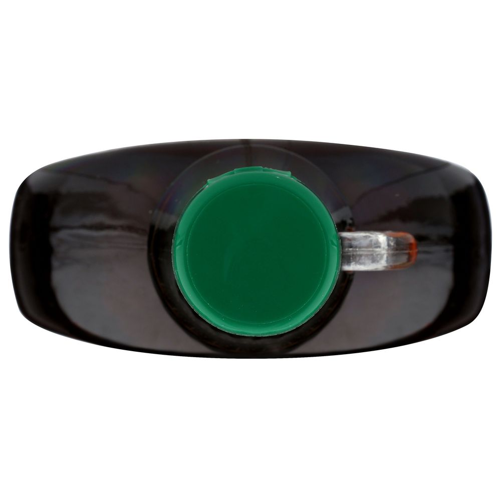 Product gallery 339997478
