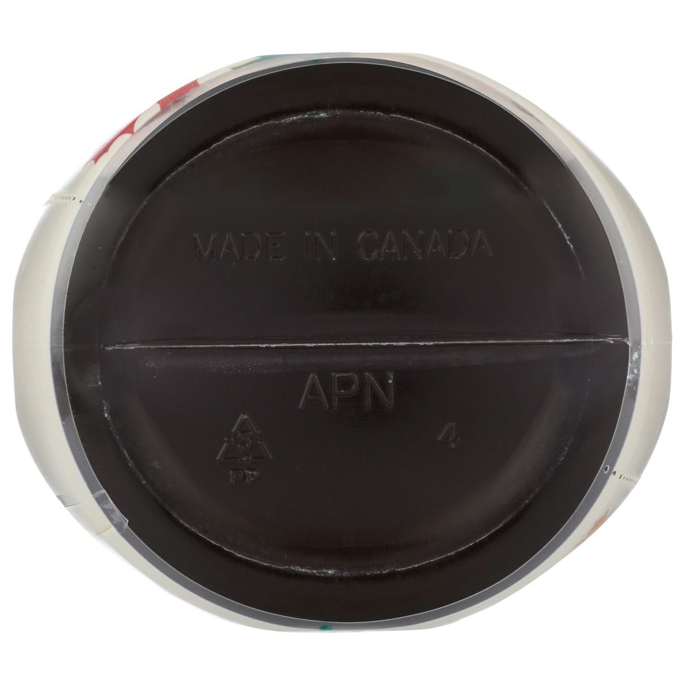Product gallery 259940138