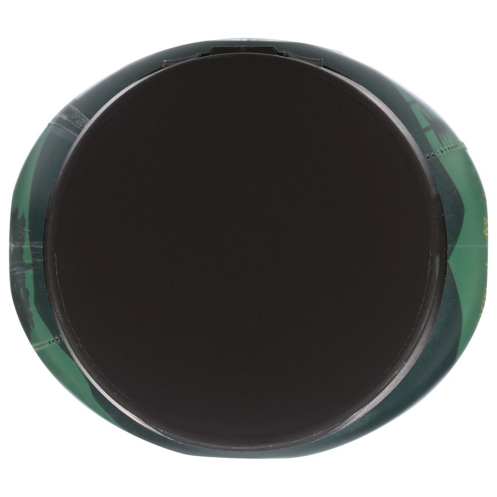 Product gallery 305845636