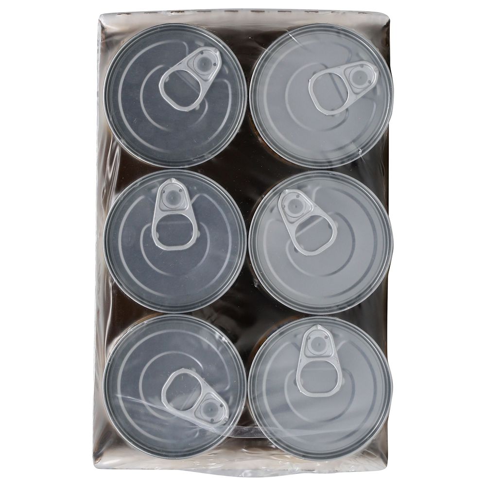 Product gallery 3995463