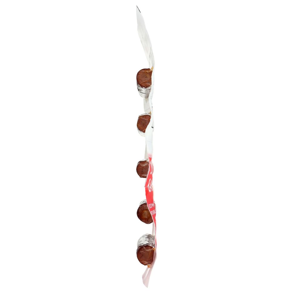 Product gallery 204821393