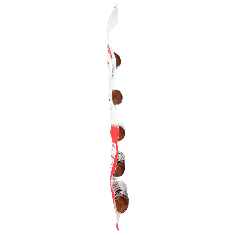 Product gallery 423621044
