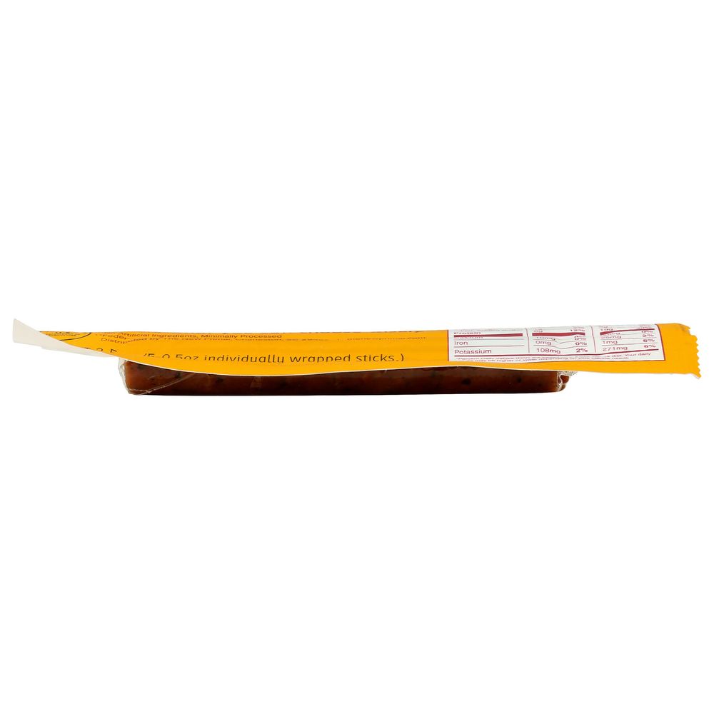 Product gallery 659731740