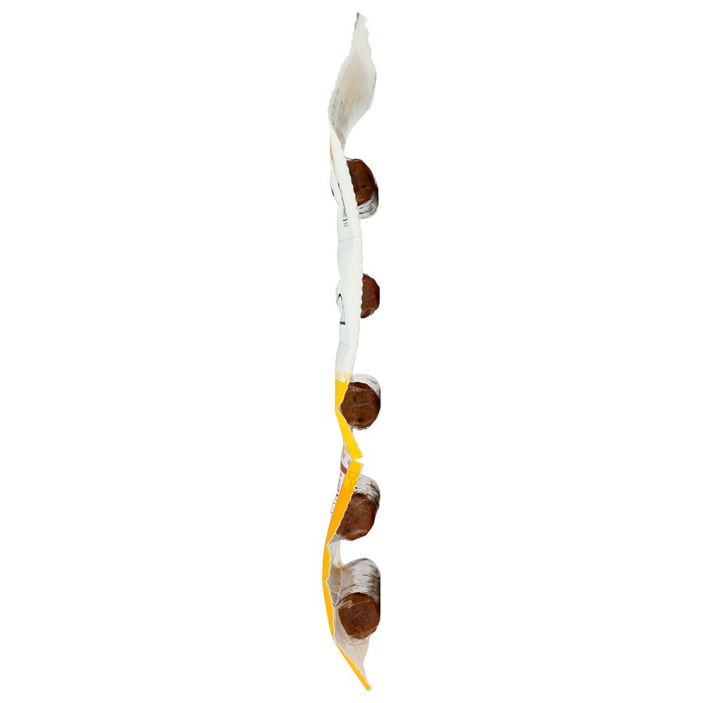 Product gallery 77296842