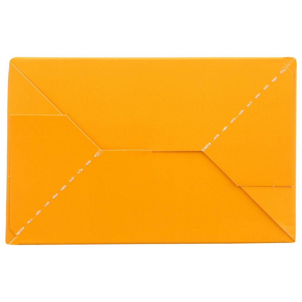 Product gallery 663126722
