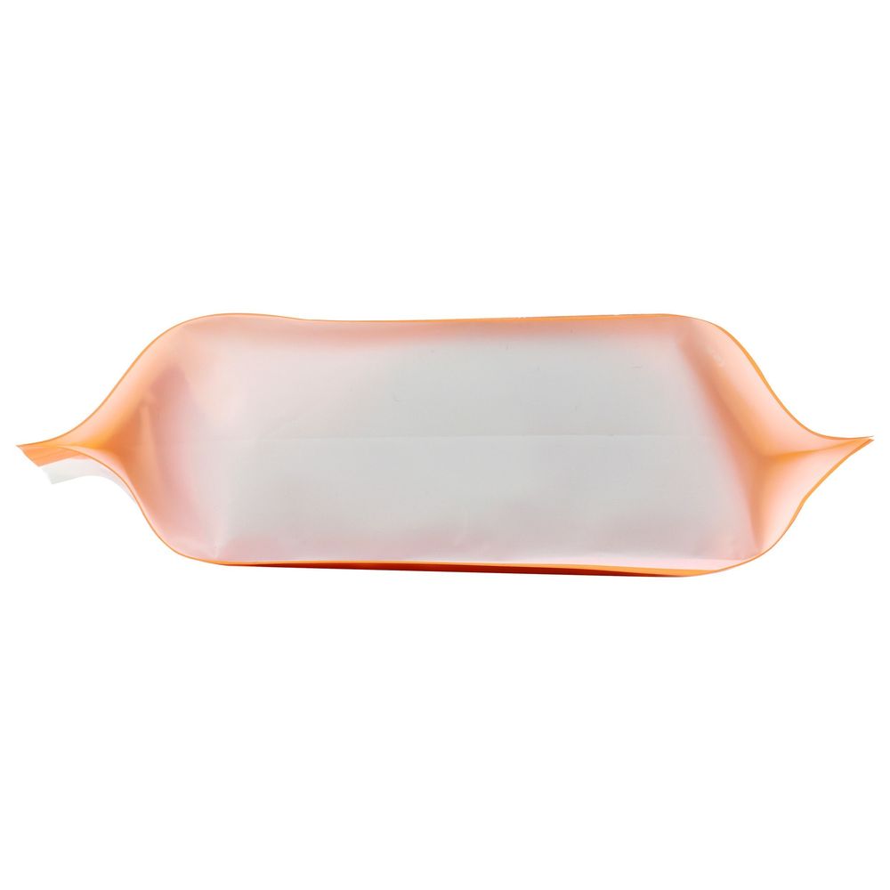 Product gallery 231317997