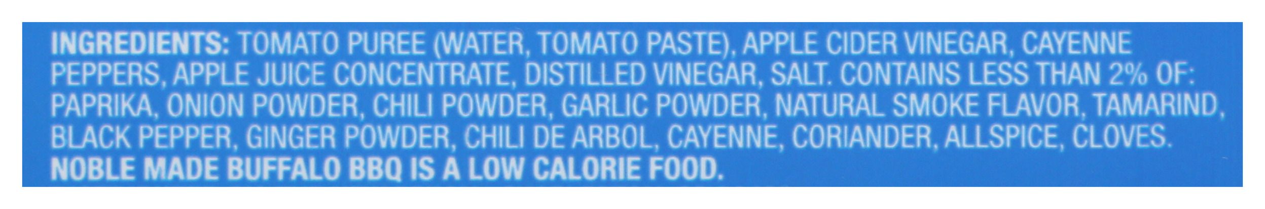 Swoon Zero Sugar Peach Iced Tea, 12 Fluid Ounce -- 12 Per Case