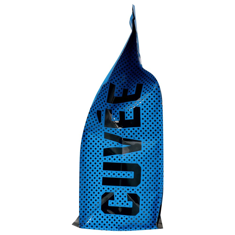 Product gallery 298234269