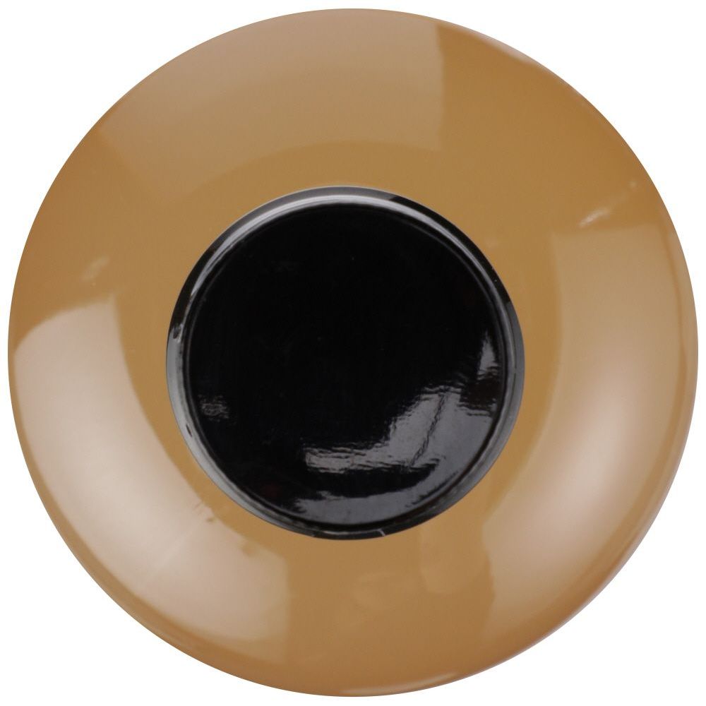 Product gallery 205763522