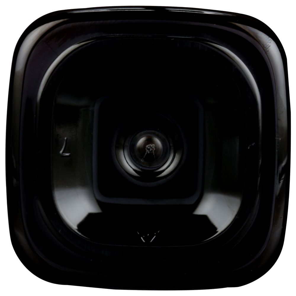 Product gallery 3096270