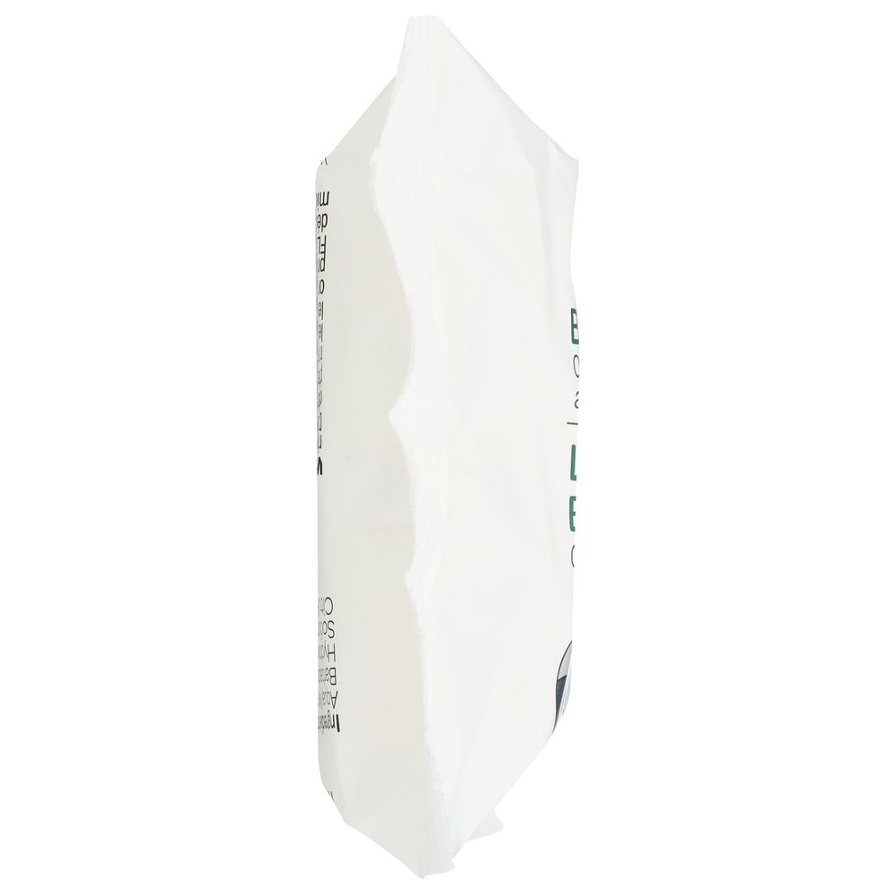 Product gallery 210772489