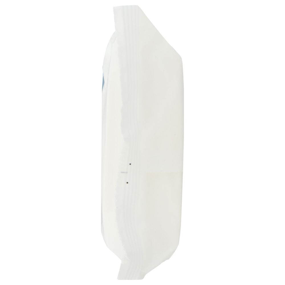 Product gallery 269277387