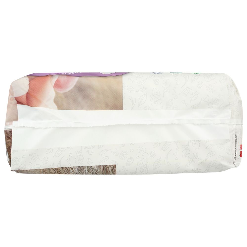 Product gallery 698232926