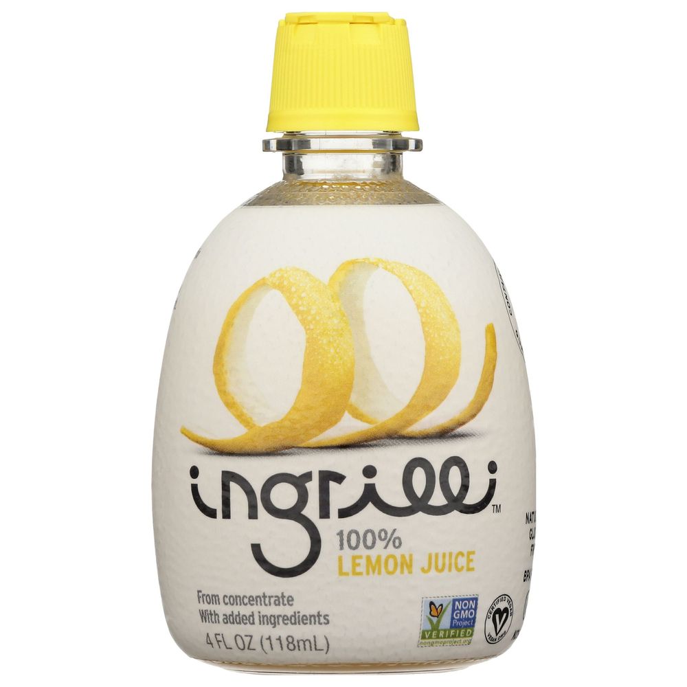 Product gallery 536829078