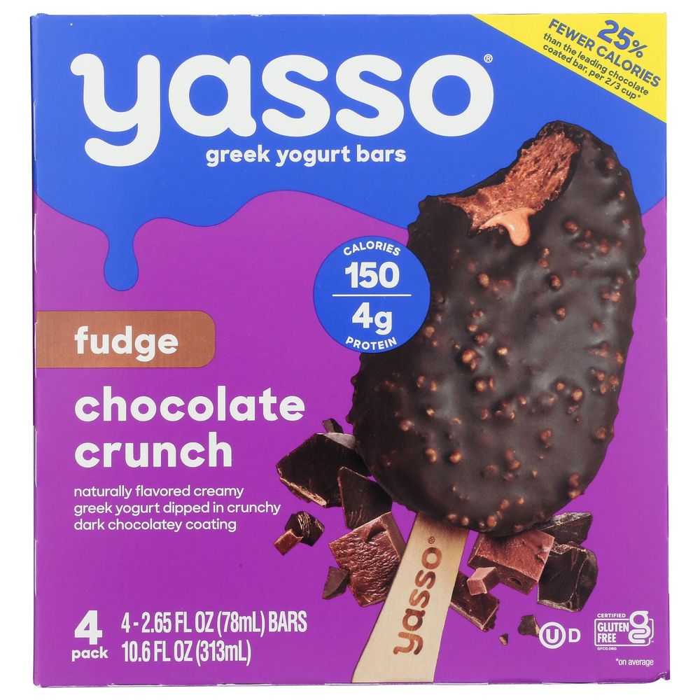 yassan_1004  adidas ZX 8000 Consortium Offspring x mita | Grey | SVD USA