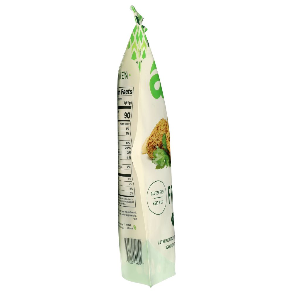 Product gallery 273539098