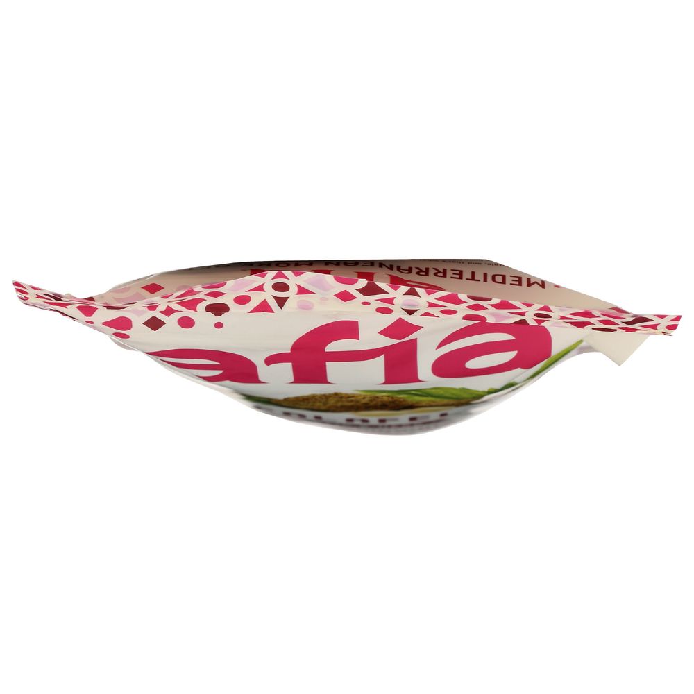 Product gallery 395444878