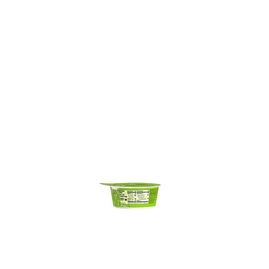 Product gallery 924780865
