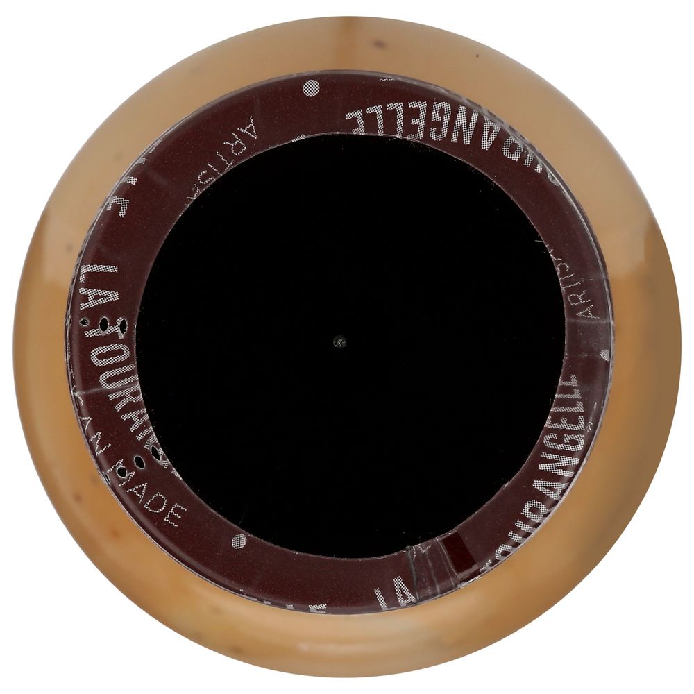 Product gallery 743670898