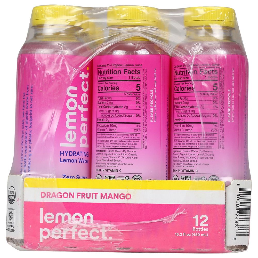 Product gallery 867021494